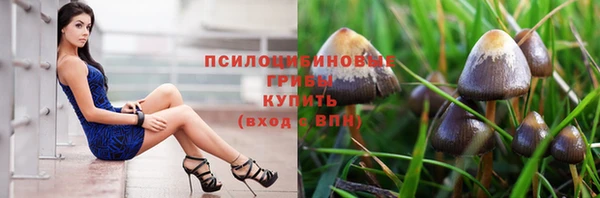 круглые Богородск