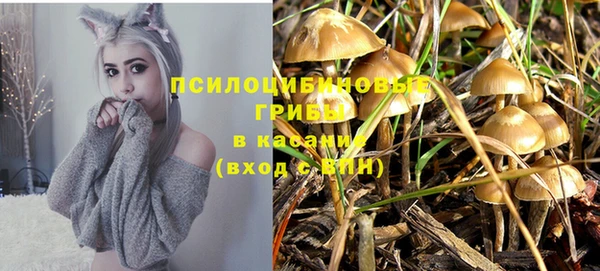 прущая мука Тутаев