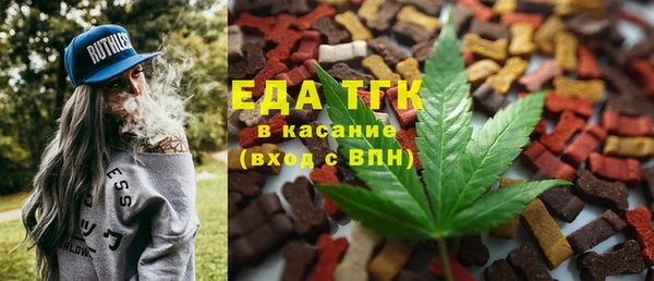 спайс Богданович