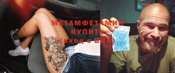 спайс Богданович