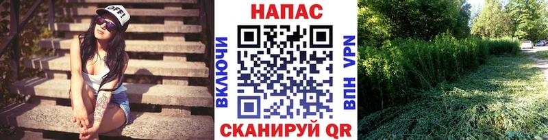 МАРИХУАНА SATIVA & INDICA Ясногорск
